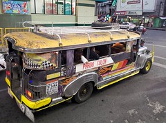 Cebu City - 2024