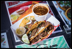 Tacos & Tamales Festival @ Desert Breeze Park 3.23.2024