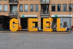 Geel (Antwerp)