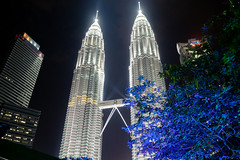 Kuala Lumpur | Malaysia