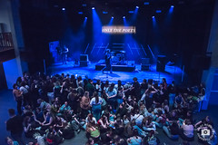 20240329 | Only The Poets | NIEUWE NOR