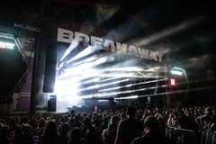 (Aug. 5) Breakaway Festival: Day 1 2022