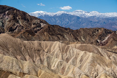 2024 Death Valley