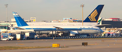 4X-EDF EL AL Boeing 787-9 63394 735 JFK 21-11-22 tiff