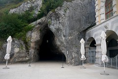 Adelsberger Grotte   /   Postojna Cave