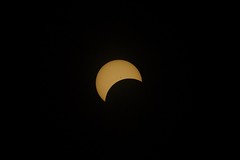 Apr 8, 2024 Eclipse