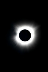 Totality Awesome