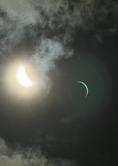 solar eclipse 4/8/24