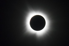20240408 Solar Eclipse