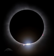 Solar eclipse of April 8, 2024