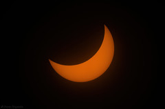 2024-04-08 - Éclipse