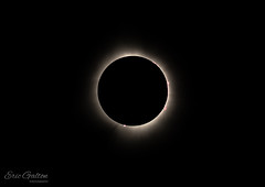 2024-04-08 - Total Solar Eclipse North America