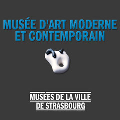 Strasbourg - MAMCS