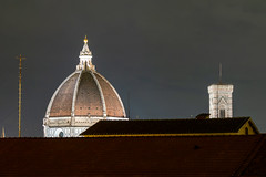 2024, April: Florence