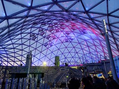 2024_Light Dome