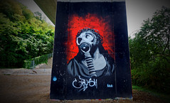 PMBVW: Graffiti - Best of 