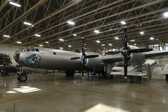 Boeing B-29 