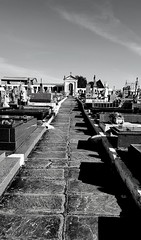 Cemitério Municipal de Guaíba 