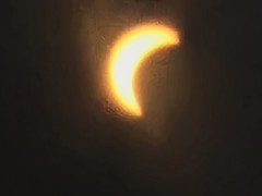 Eclipse 2024!!!