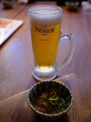 ooimachi-drinking_190424