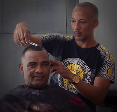 Havana Hair Salons