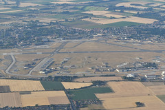 RAF Mildenhall & Lakenheath. 06-08-2022