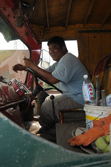 2011-MY-Feb Port Klang Mammoet