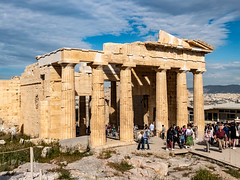 Griechenland 2024