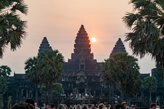 Siem Reap | Cambodia