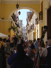 2011 Cuba