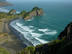 2011-4 NZ Hillary Trail 