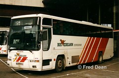 Bus Éireann VP 1 - 80