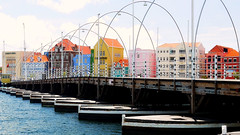Nederlandse Antillen ( Curaçao )