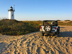 Race Point SMALL files 10/8/11