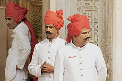jaipur (india)
