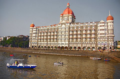mumbai (india)