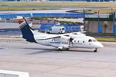 Dornier 328 Series