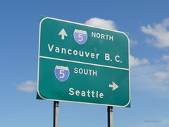 2012 Washington State
