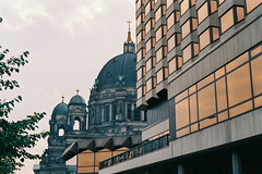 1987 - Berlin