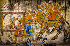India | Bicycles