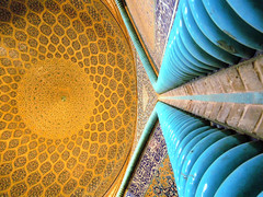Isfahan · Iran