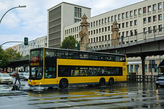 2012 - Berlin