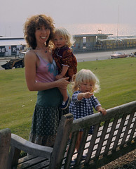 Brighton 1976-80