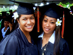 Fall 2012 Graduation