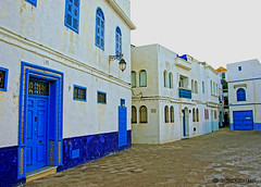asilah (morocco)