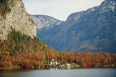 2012 - Österreich / Austria