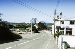 Devon - 1980s