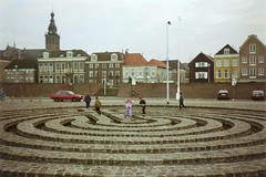 Nijmegen 1991-2006