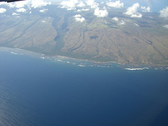 Kauai-Maui