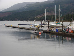 2013 British Columbia